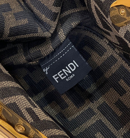 FEN First
