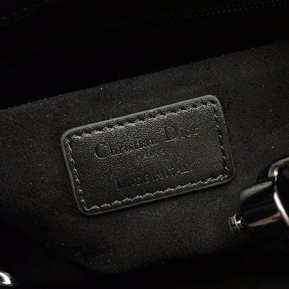 DIO handbag