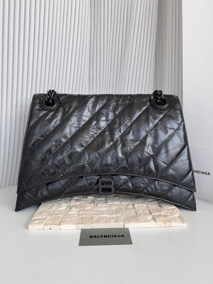 BLCG Crush Handbag