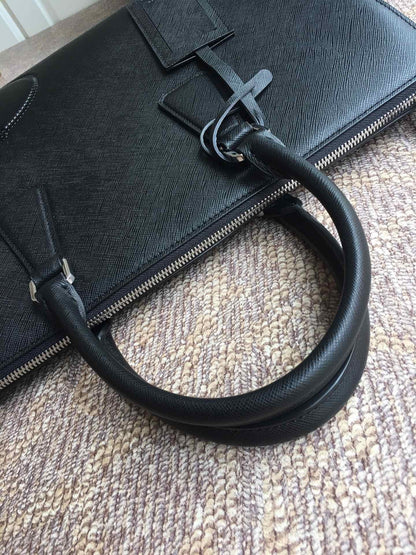 PRA Briefcases