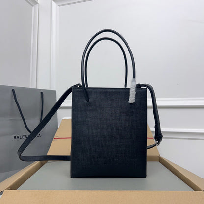 BLCG Shopping Tote