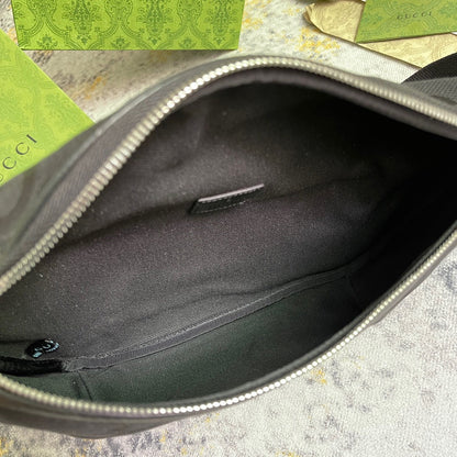 GUC Cross Body Bag