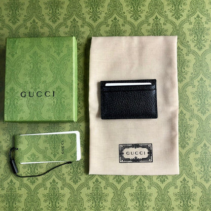 GUC Wallet