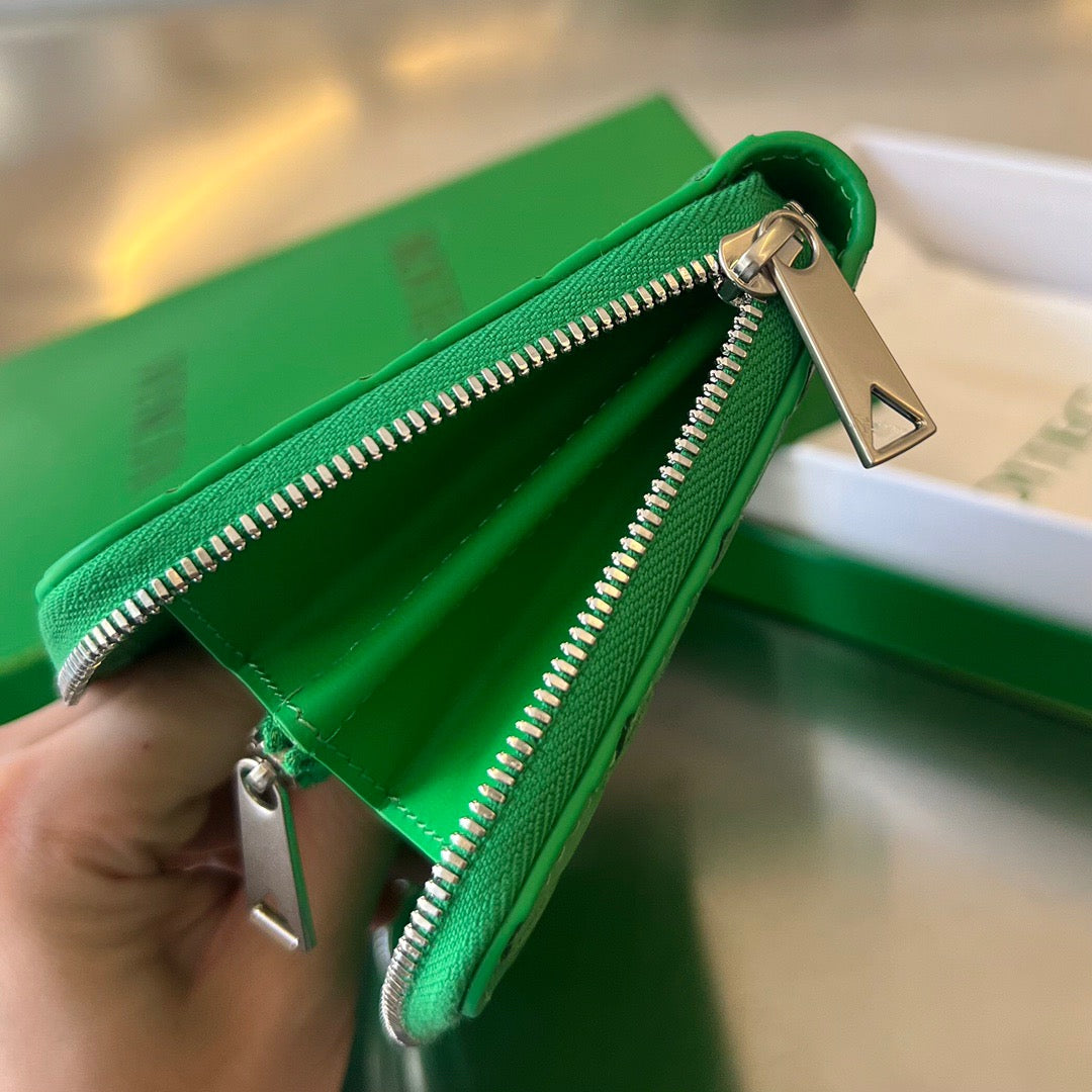 BV Wallet