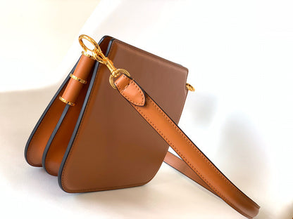 FEN Touch Sling