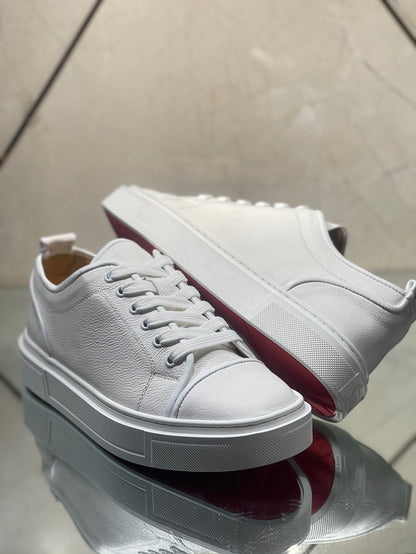 Sneakers & Shoes