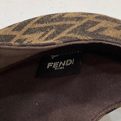 FEN Mini Shoulder bag