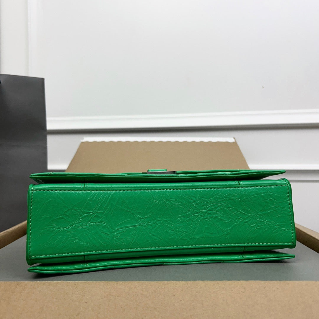 BLCG Crush Handbag