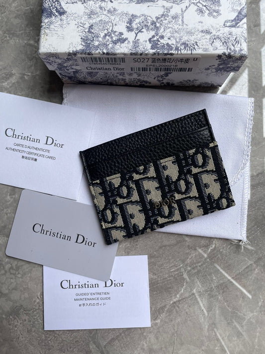 DIO Wallet