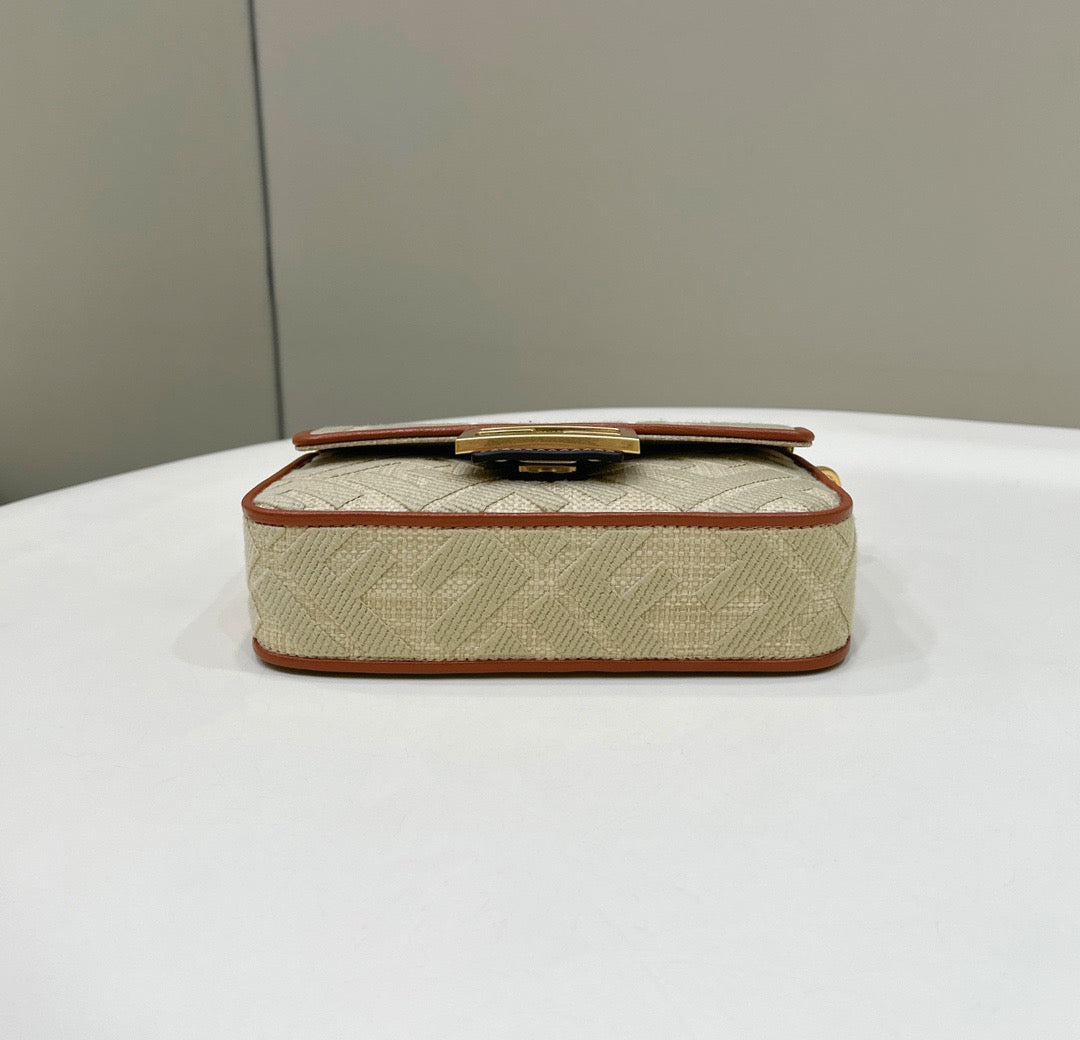 FEN Baguette (Mini)