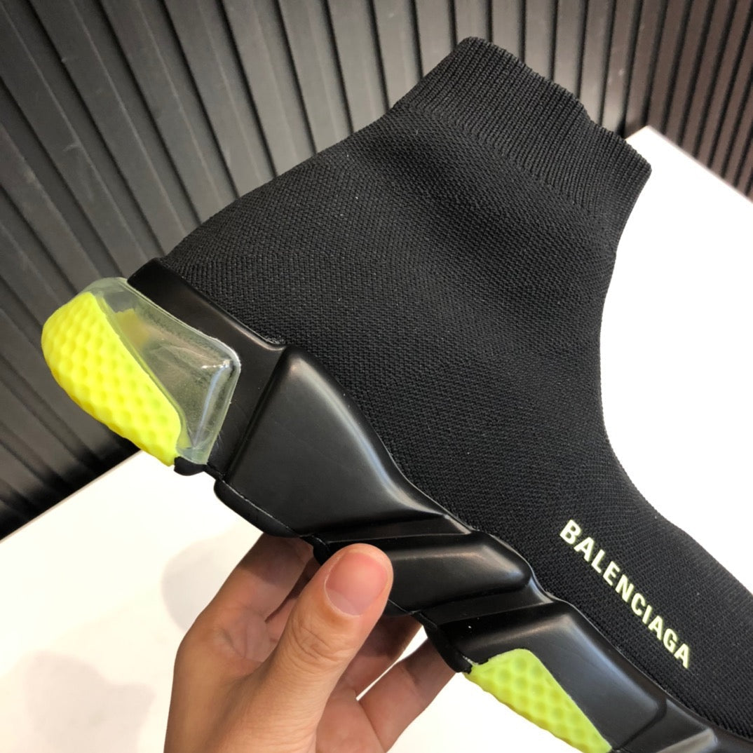 BLCG Sneakers