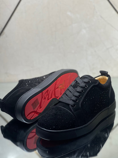 Sneakers & Shoes