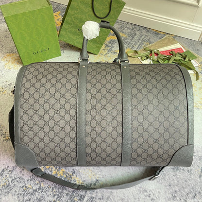GUC Keepall