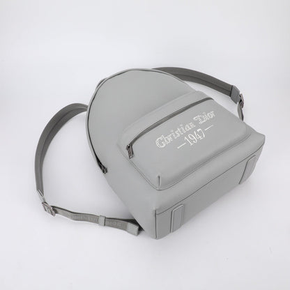 DIO Rider Backpack