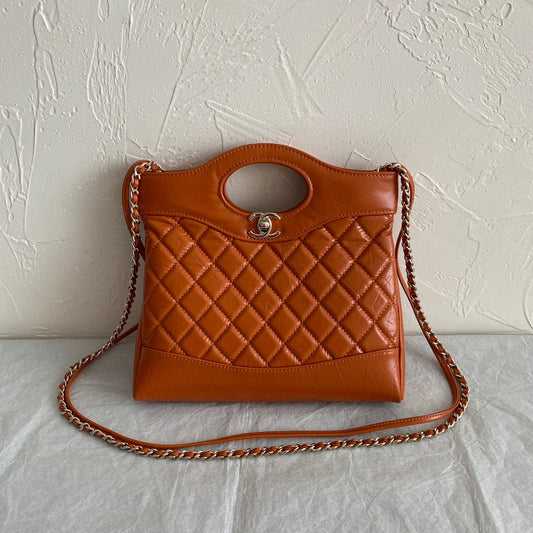 CHA Mini 31bag