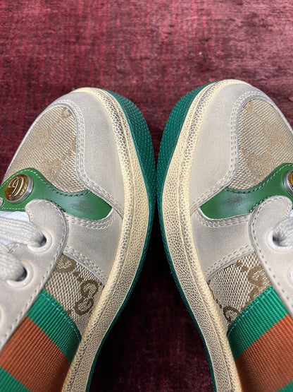 Sneakers & Shoes