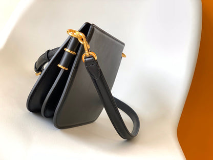 FEN Touch Sling