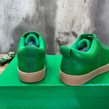 BV Sneakers