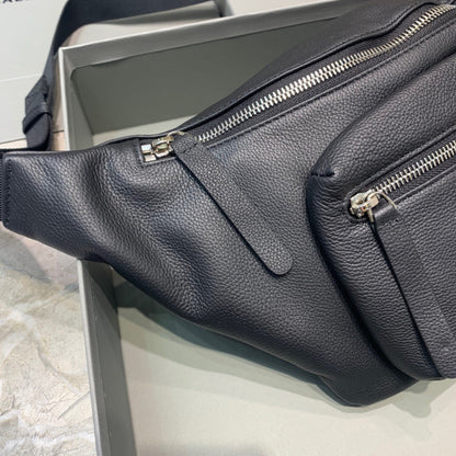 BLCG Cross Body Bag