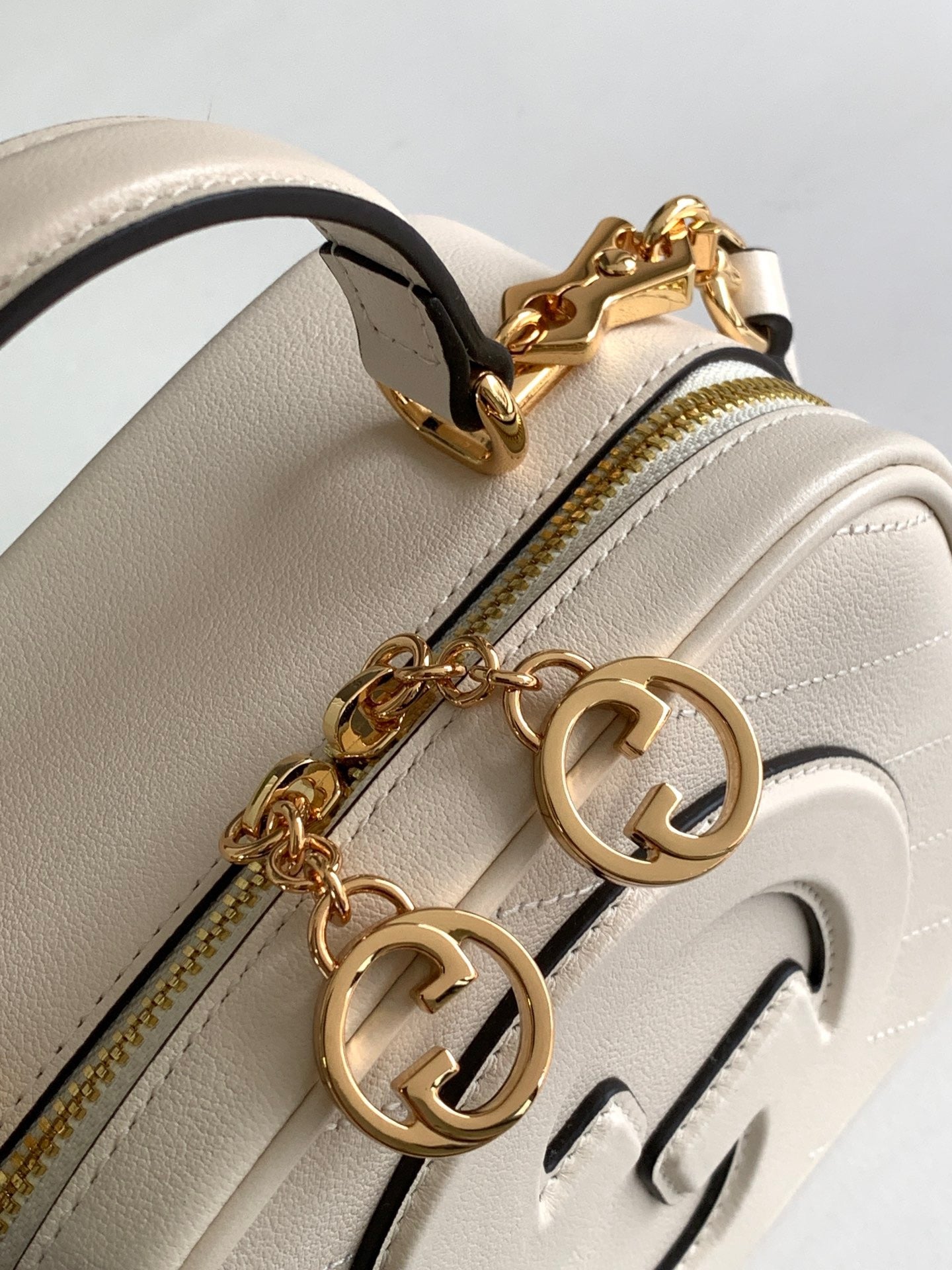 GUC Blondie Bag