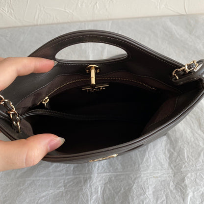 CHA Mini 31bag