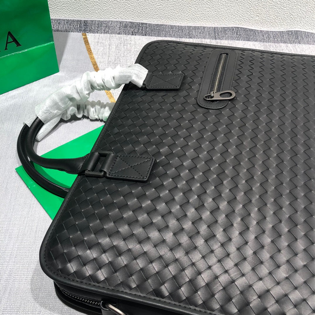 BV Briefcases