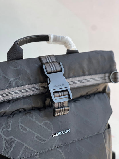 BURB Backpack
