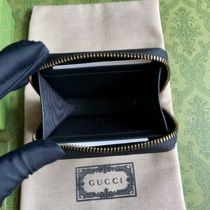 GUC Wallet