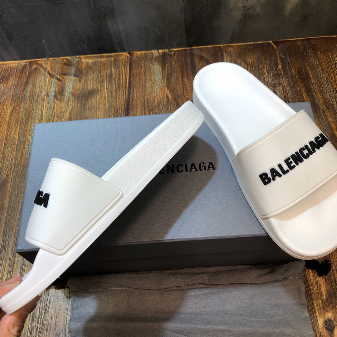 BLCG sandal