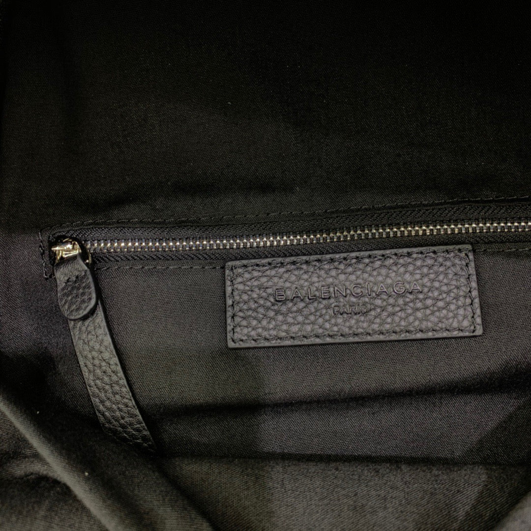 BLCG Back Pack