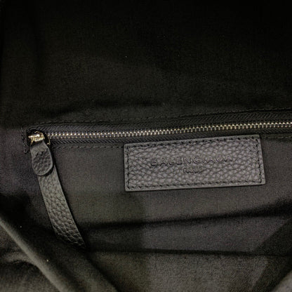 BLCG Back Pack
