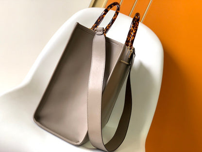 FEN Tote