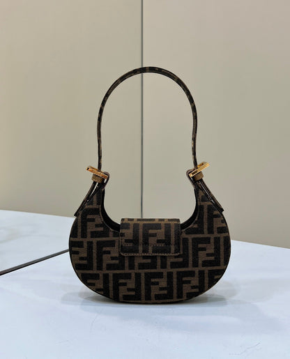 FEN Mini Shoulder bag