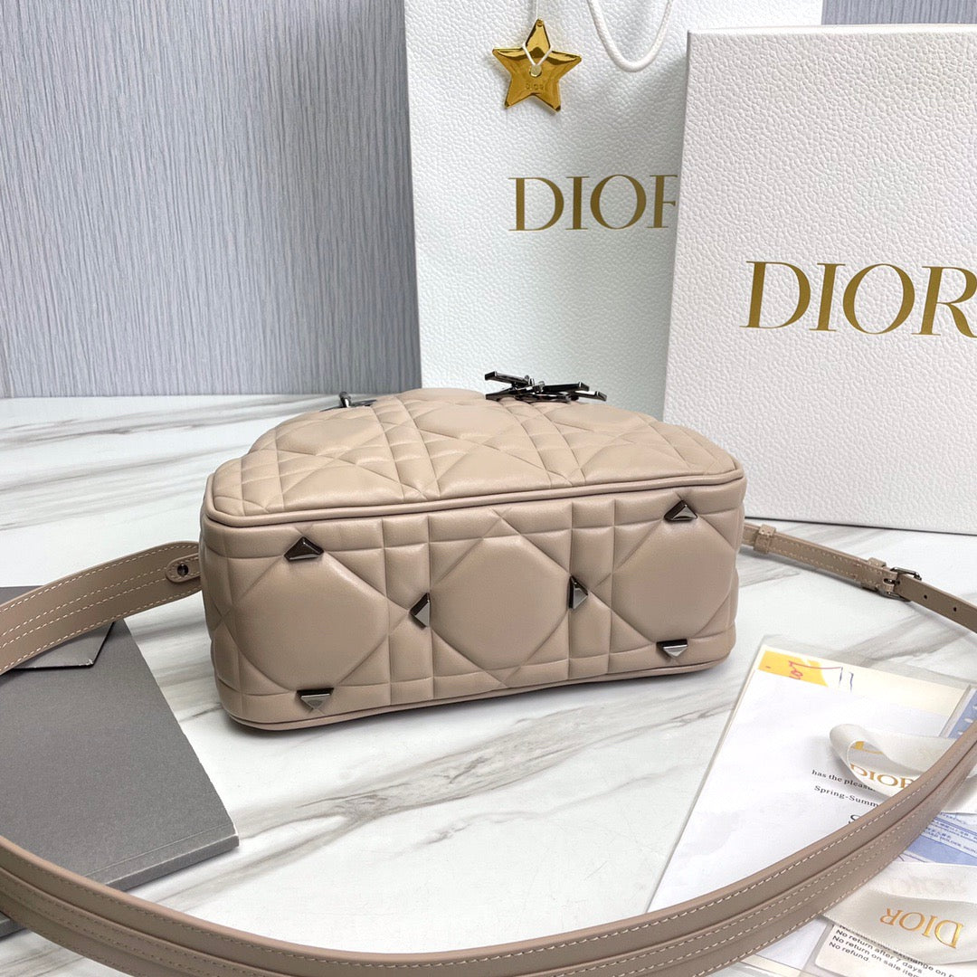 DIO handbag