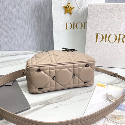 DIO handbag