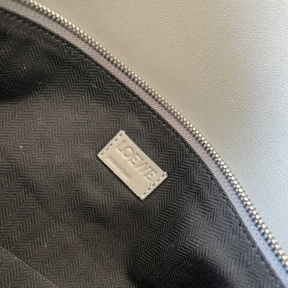 LO Puzzle Bag