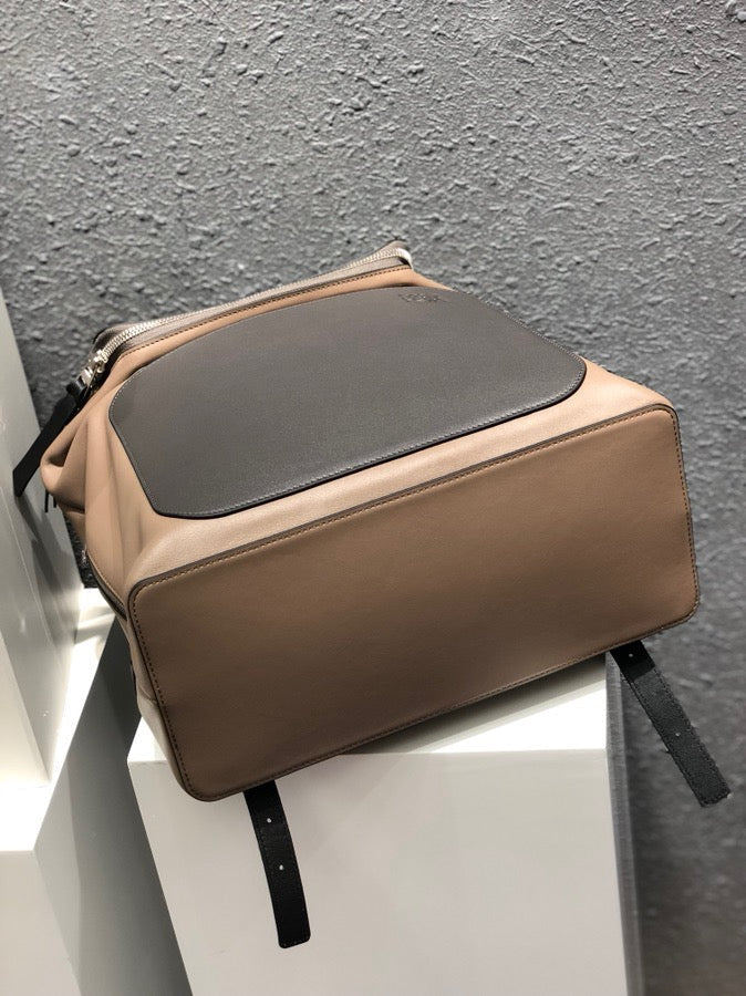 LO Backpack
