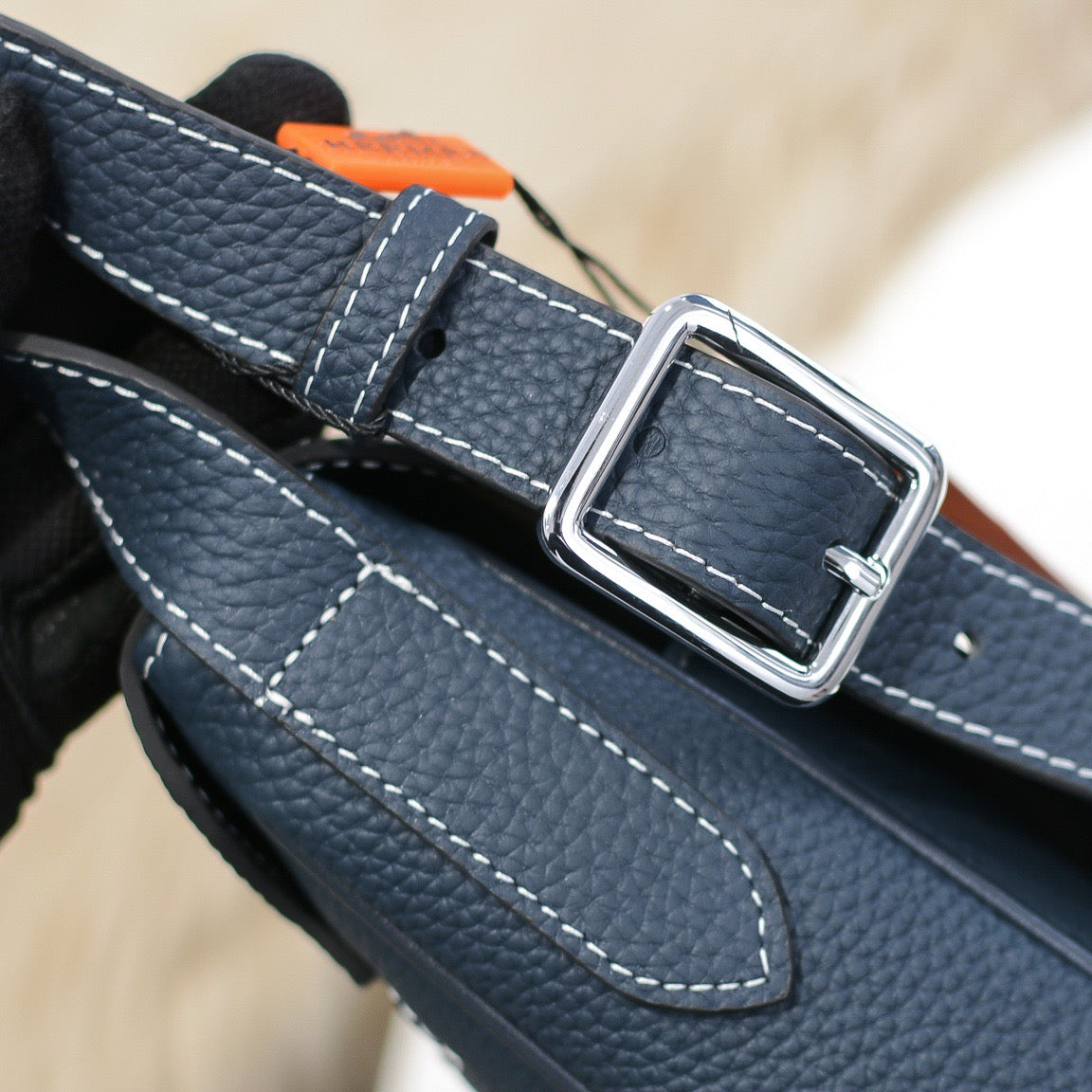 HERM Sling Bag