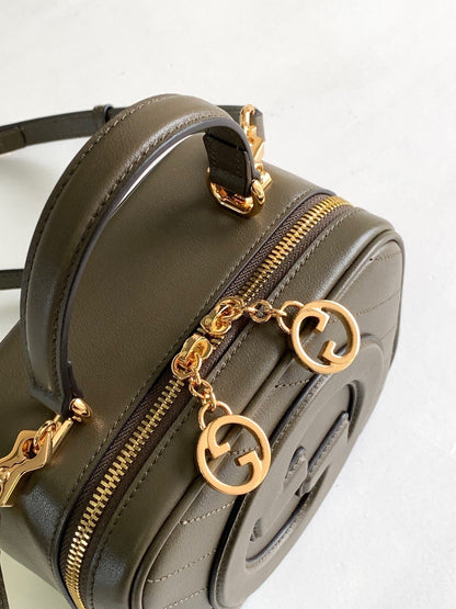 GUC Blondie Bag