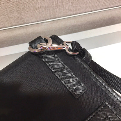 PRA Sling Bag