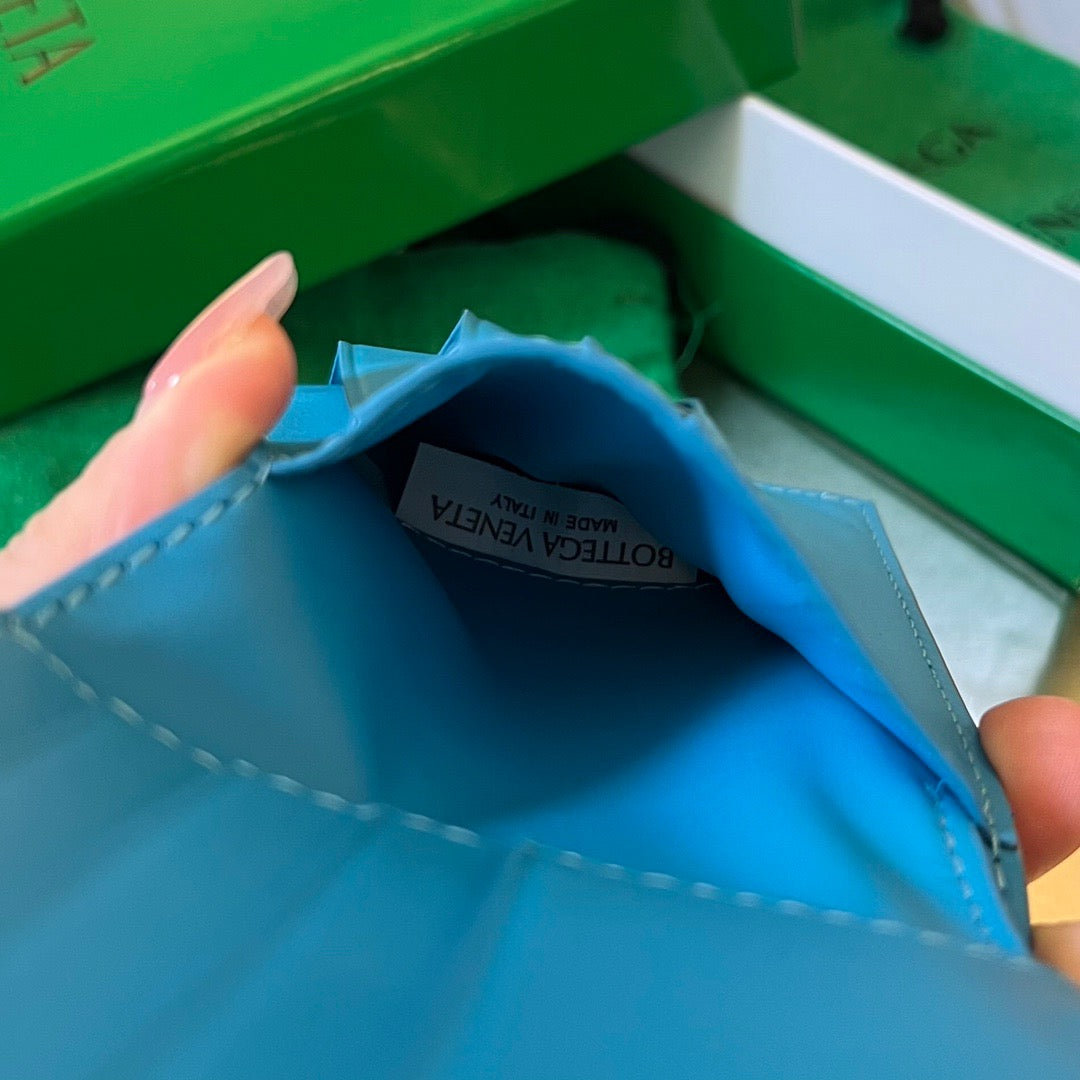 BV Wallet