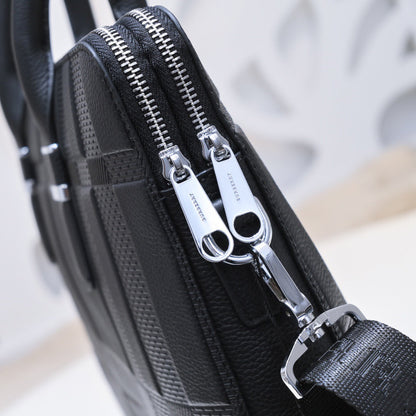 BURB Briefcases