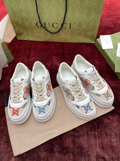 Sneakers & Shoes
