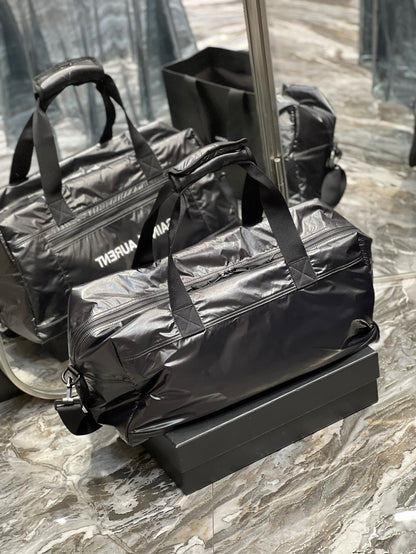 YLS Travel Bag