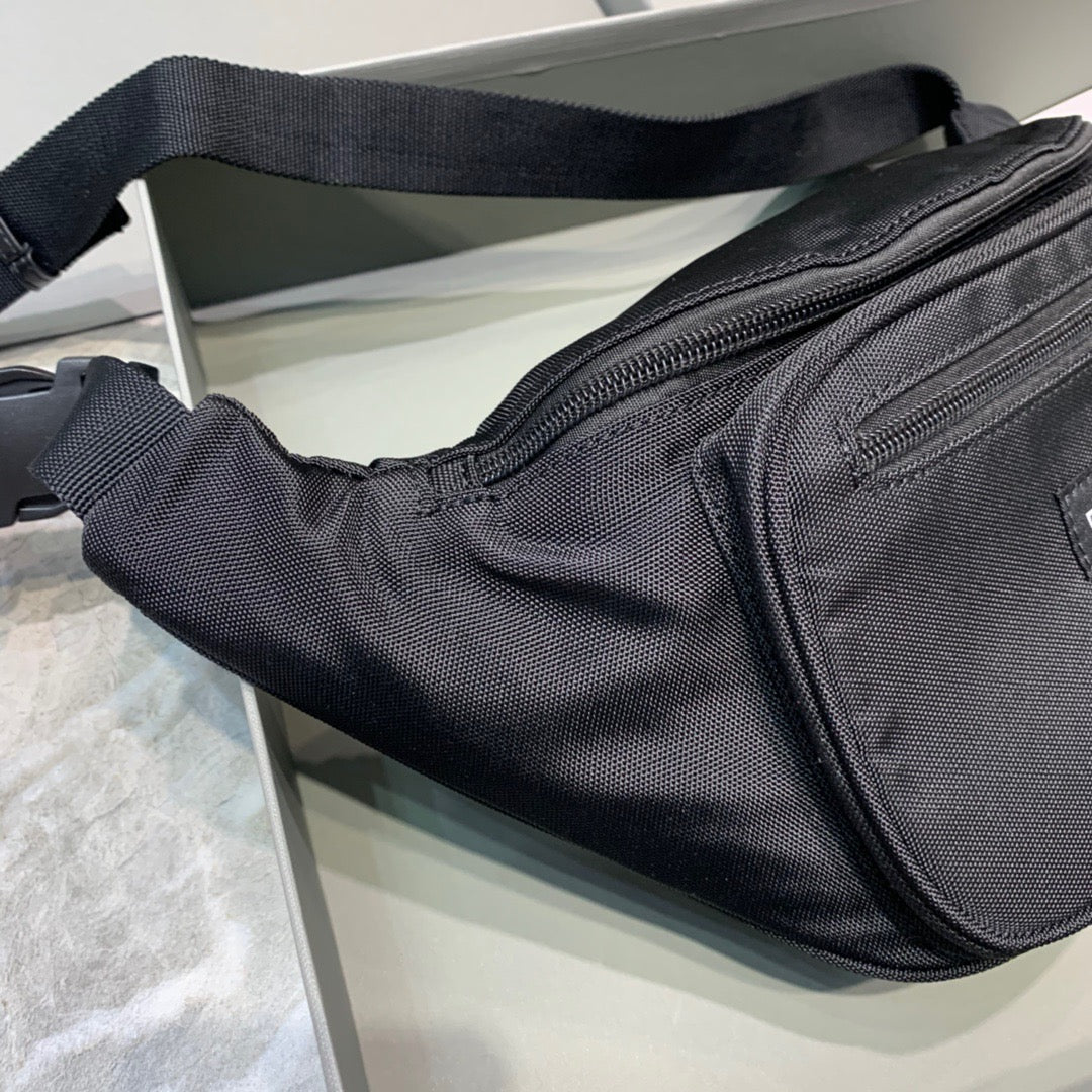 BLCG Cross Body Bag