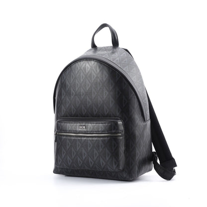 DIO Rider Diamond Backpack