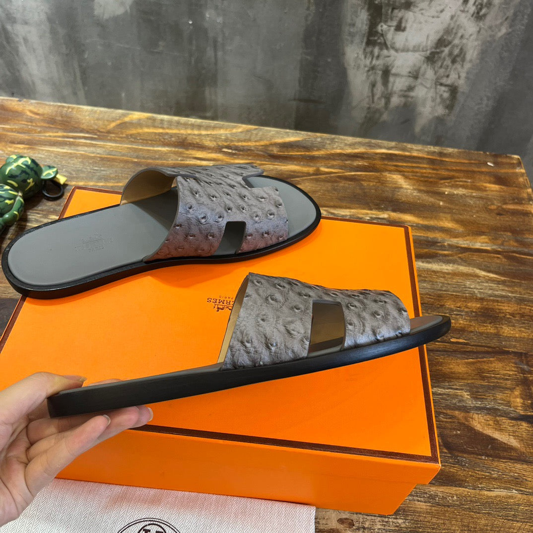 HERM Sandal