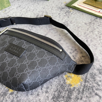 GUC Cross Body Bag