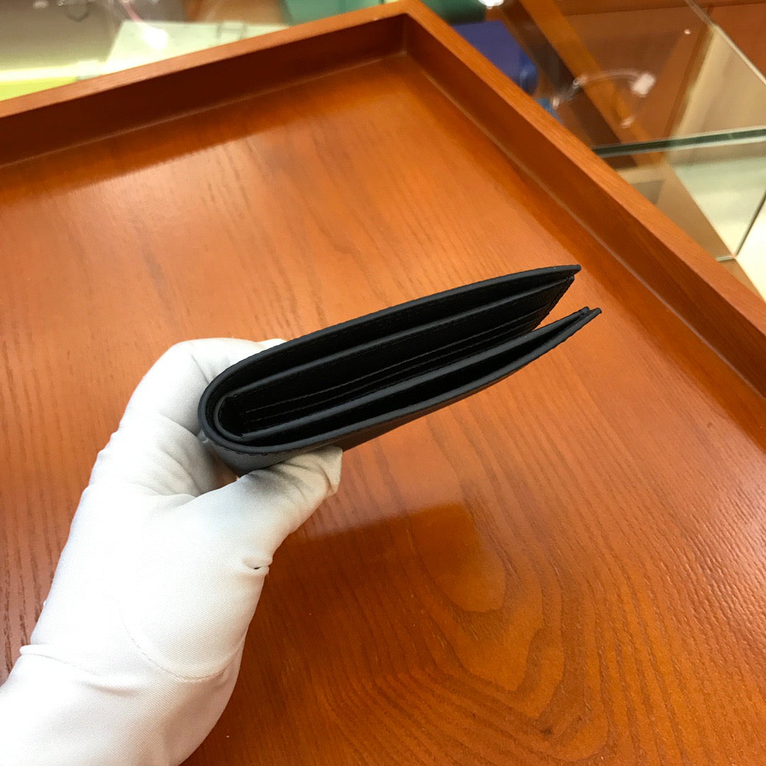 HERM Wallet