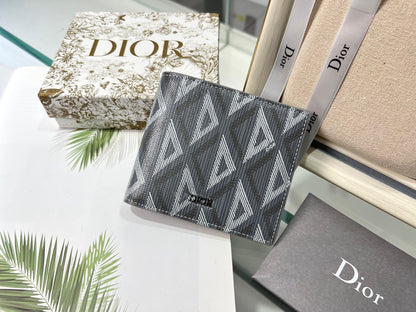 DIO Wallet